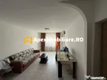 Apartament 2 camere de vanzare Drumul Taberei București | A