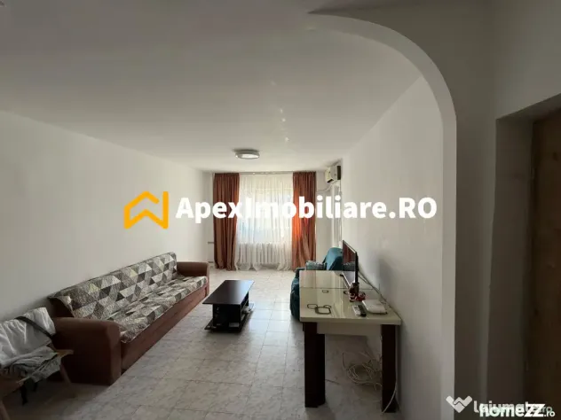 Apartament 2 camere de vanzare Drumul Taberei București | A - Bucuresti (Bucuresti-Ilfov)