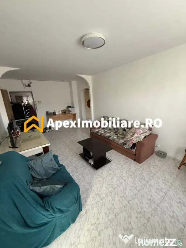 Apartament 2 camere de vanzare Drumul Taberei București | A - Bucuresti (Bucuresti-Ilfov)