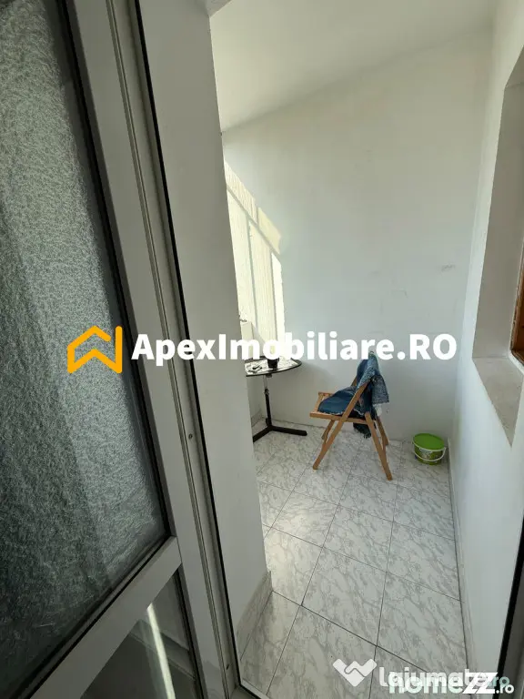 Apartament 2 camere de vanzare Drumul Taberei București | A - Bucuresti (Bucuresti-Ilfov)