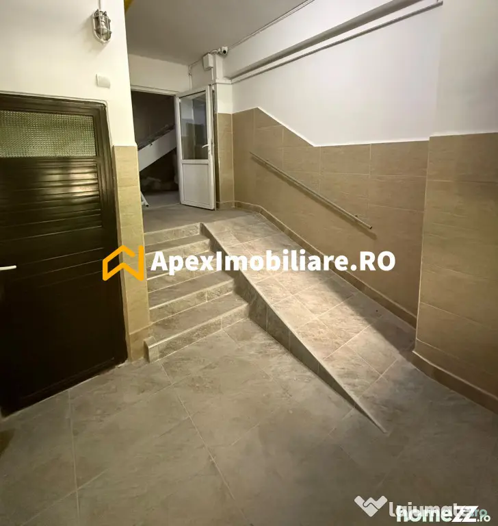 Apartament 2 camere de vanzare Drumul Taberei București | A - Bucuresti (Bucuresti-Ilfov)