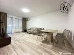 Apartament 2 Camere - Pța. Balada - Centrala Proprie