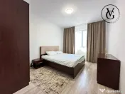Apartament 2 Camere - Pța. Balada - Centrala Proprie 