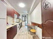 Apartament 2 Camere - Pța. Balada - Centrala Proprie 