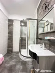 Apartament 2 Camere - Pța. Balada - Centrala Proprie 