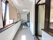 Apartament 2 Camere - Pța. Balada - Centrala Proprie 