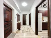 Apartament 2 Camere - Pța. Balada - Centrala Proprie 
