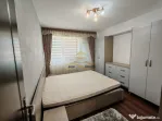 Apartament spațios 2 dormitoare, zonă liniștită