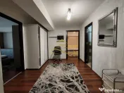 Apartament spațios 2 dormitoare, zonă liniștită