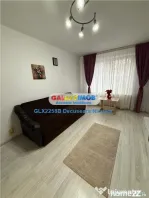 Apartament cu 2 camere Mobilat Utilat in Militari Residence
