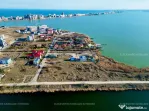DE VÂNZARE TEREN 500 METRI MAMAIA