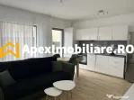 Apartament 2 camere de inchiriat Unirii București | ApexImo