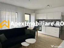 Apartament 2 camere de inchiriat Unirii București | ApexImo