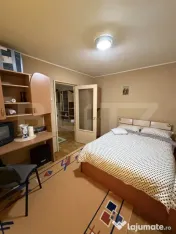 Apartament 2 camere, 41.20 mp, zona Micro 19