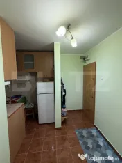 Apartament 2 camere, 41.20 mp, zona Micro 19