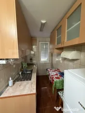 Apartament 2 camere, 41.20 mp, zona Micro 19