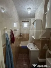 Apartament 2 camere, 41.20 mp, zona Micro 19