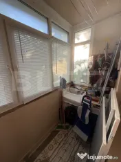 Apartament 2 camere, 41.20 mp, zona Micro 19