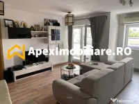 Apartament 2 camere de inchiriat Drumul Taberei București