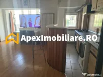 Garsoniera Vitan | Mall Vitan 2 min | termoficare | complet