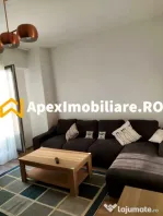 Apartament 2 camere de inchiriat Tineretului București | Ap
