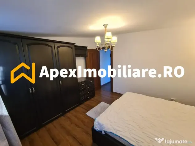 Apartament 2 camere de inchiriat Colentina București ApexIm