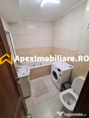 Apartament 2 camere de inchiriat Colentina București ApexIm
