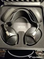 Meze Audio Empyrean 2
