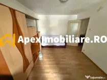 Apartament 2 camere de inchiriat Pantelimon București | Ape