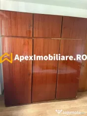 Apartament 2 camere de inchiriat Pantelimon București | Ape 