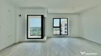 High Garden East | Best deal | Studio | Investitie 