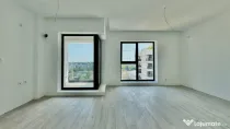 High Garden East | Best deal | Studio | Investitie