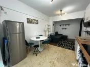 Apartament 2 camere intabulat Copou-Royal Town, complex nou 