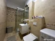 Apartament 2 camere intabulat Copou-Royal Town, complex nou 