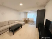 Apartament 3 camere decomandat,70mp,loc parcare subterana,Solstițiului