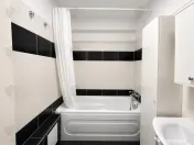 Apartament 3 camere decomandat,70mp,loc parcare subterana,Solstițiului