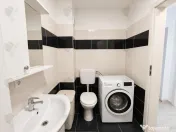 Apartament 3 camere decomandat,70mp,loc parcare subterana,Solstițiului