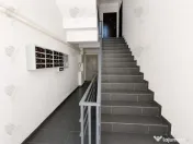 Apartament 3 camere decomandat,70mp,loc parcare subterana,Solstițiului