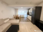 Apartament 3 camere decomandat,70mp,loc parcare subterana,Solstițiului