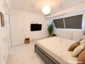 Apartament 3 camere decomandat,70mp,loc parcare subterana,Solstițiului