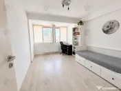 Apartament 3 camere decomandat,70mp,loc parcare subterana,Solstițiului