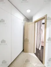 Apartament 2 camere decomandat, 77 mp, 2 niveluri, Șoseaua Olteniței 