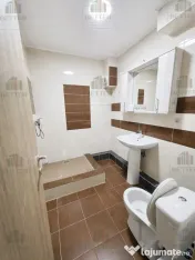 Apartament 2 camere decomandat, 77 mp, 2 niveluri, Șoseaua Olteniței 