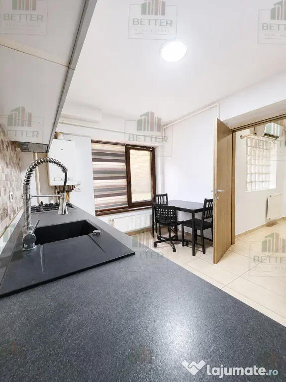 Apartament 2 camere decomandat, 77 mp, 2 niveluri, Șoseaua Olteniței