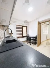 Apartament 2 camere decomandat, 77 mp, 2 niveluri, Șoseaua Olteniței 