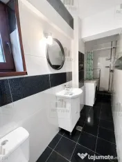 Apartament 2 camere decomandat, 77 mp, 2 niveluri, Șoseaua Olteniței 