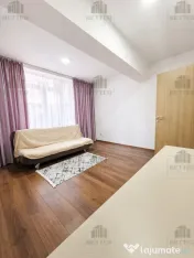 Apartament 2 camere decomandat, 77 mp, 2 niveluri, Șoseaua Olteniței 