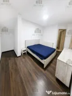 Apartament 2 camere decomandat, 77 mp, 2 niveluri, Șoseaua Olteniței