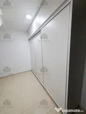 Apartament 2 camere decomandat, 77 mp, 2 niveluri, Șoseaua Olteniței 