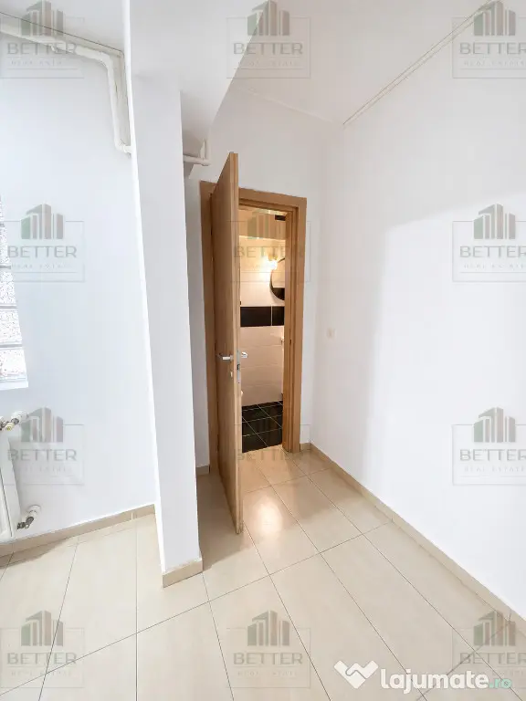Apartament 2 camere decomandat, 77 mp, 2 niveluri, Șoseaua Olteniței